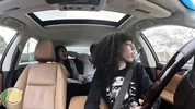 5 STAR UBER FUCK FEAT FRECKLEMONADE TOKYOLEIGH 9BLOCKPRODUCTIONS