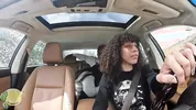 5 STAR UBER FUCK FEAT FRECKLEMONADE TOKYOLEIGH 9BLOCKPRODUCTIONS