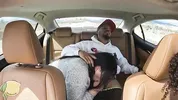 5 STAR UBER FUCK FEAT FRECKLEMONADE TOKYOLEIGH 9BLOCKPRODUCTIONS