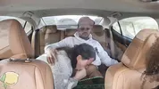5 STAR UBER FUCK FEAT FRECKLEMONADE TOKYOLEIGH 9BLOCKPRODUCTIONS