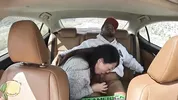 5 STAR UBER FUCK FEAT FRECKLEMONADE TOKYOLEIGH 9BLOCKPRODUCTIONS