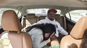5 STAR UBER FUCK FEAT FRECKLEMONADE TOKYOLEIGH 9BLOCKPRODUCTIONS