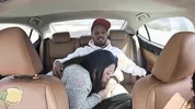 5 STAR UBER FUCK FEAT FRECKLEMONADE TOKYOLEIGH 9BLOCKPRODUCTIONS