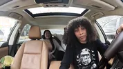 5 STAR UBER FUCK FEAT FRECKLEMONADE TOKYOLEIGH 9BLOCKPRODUCTIONS