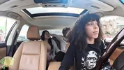 5 STAR UBER FUCK FEAT FRECKLEMONADE TOKYOLEIGH 9BLOCKPRODUCTIONS