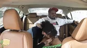 5 STAR UBER FUCK FEAT FRECKLEMONADE TOKYOLEIGH 9BLOCKPRODUCTIONS