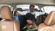 5 STAR UBER FUCK FEAT FRECKLEMONADE TOKYOLEIGH 9BLOCKPRODUCTIONS