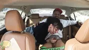 5 STAR UBER FUCK FEAT FRECKLEMONADE TOKYOLEIGH 9BLOCKPRODUCTIONS