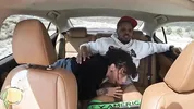 5 STAR UBER FUCK FEAT FRECKLEMONADE TOKYOLEIGH 9BLOCKPRODUCTIONS
