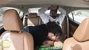 5 STAR UBER FUCK FEAT FRECKLEMONADE TOKYOLEIGH 9BLOCKPRODUCTIONS