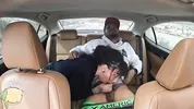 5 STAR UBER FUCK FEAT FRECKLEMONADE TOKYOLEIGH 9BLOCKPRODUCTIONS