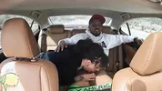 5 STAR UBER FUCK FEAT FRECKLEMONADE TOKYOLEIGH 9BLOCKPRODUCTIONS