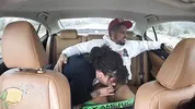 5 STAR UBER FUCK FEAT FRECKLEMONADE TOKYOLEIGH 9BLOCKPRODUCTIONS