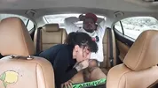 5 STAR UBER FUCK FEAT FRECKLEMONADE TOKYOLEIGH 9BLOCKPRODUCTIONS