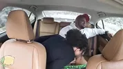 5 STAR UBER FUCK FEAT FRECKLEMONADE TOKYOLEIGH 9BLOCKPRODUCTIONS
