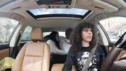 5 STAR UBER FUCK FEAT FRECKLEMONADE TOKYOLEIGH 9BLOCKPRODUCTIONS