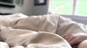 My Best Friend's Hot Mom Asked Me to Cum Inside Her - MomComesFirst - Alex Adams