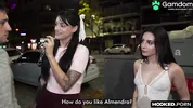 Hooked - The Streets Of Mexico