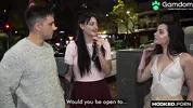 Hooked - The Streets Of Mexico