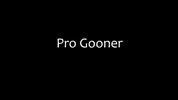 Goth Big Step Sis vs Pro Gooner - Angel Summer - Family Therapy - Alex Adams