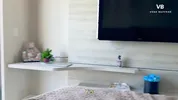 Argentina fucks her husband's best friend