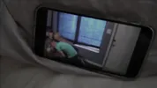 Sister's Best Friend Tests If I'm Gay - Perfect Girlfriend - Alex Adams
