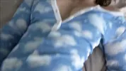 Sister's Best Friend Tests If I'm Gay - Perfect Girlfriend - Alex Adams