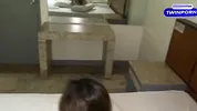 Pinay tiktoker nakipag meet sa kanya ka chat