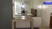 Pinay tiktoker nakipag meet sa kanya ka chat