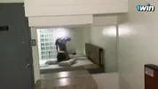 Pinay tiktoker nakipag meet sa kanya ka chat