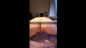 college girls snapchat compilation of dirty fucking [2]
