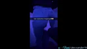 college girls snapchat compilation of dirty fucking [2]