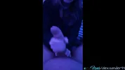 college girls snapchat compilation of dirty fucking [2]