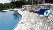 Pool Boy Fucks Cheating Wife Hard