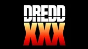 Carmela Clutch & DREDD Preview!