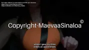 STRANGER CHALLENGE - UBER BLOWJOB - I swallow the cum of 3 strangers