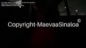 STRANGER CHALLENGE - UBER BLOWJOB - I swallow the cum of 3 strangers
