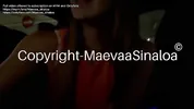 STRANGER CHALLENGE - UBER BLOWJOB - I swallow the cum of 3 strangers