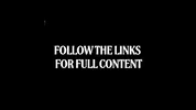 Cutest and Beautiful latina teen likes to get fucked hard (PornHub debut) - Natasha