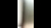 He spies on me in the shower and we fuck in the mountains