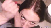 LUCIDFLIX VHSex Episode 2 with Whitney OC