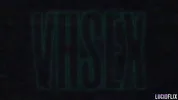 LUCIDFLIX VHSex Episode 2 with Whitney OC
