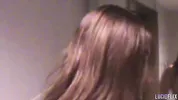 LUCIDFLIX VHSex Episode 2 with Whitney OC