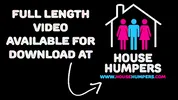 HouseHumpers My Asian Wife and I Have Threesome with Hot Asian Real Estate Agent at Open House