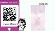 Japanese girl Vlog turned into big ass riding sex tape