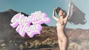 Cute Hispanic Babe Loves to Get Fucked By BBC - Agatha Vega