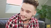 RIM4K. Love So Strong