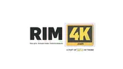 RIM4K. Love So Strong
