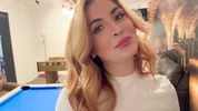 My Friends Girlfriend Let Me Cum In Her Mouth - "He's in the other room, its fine"