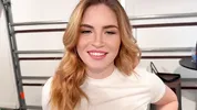 My Friends Girlfriend Let Me Cum In Her Mouth - "He's in the other room, its fine"